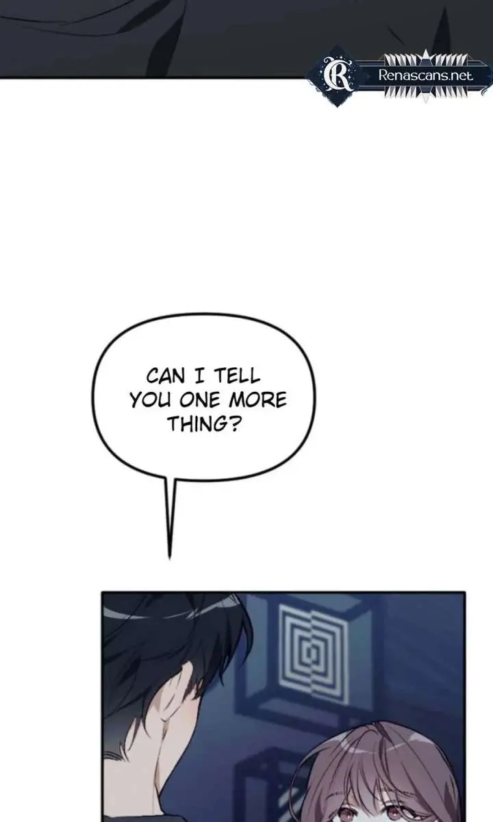 Divorce Is Easy, but Love Is Hard Chapter 59 Page 51