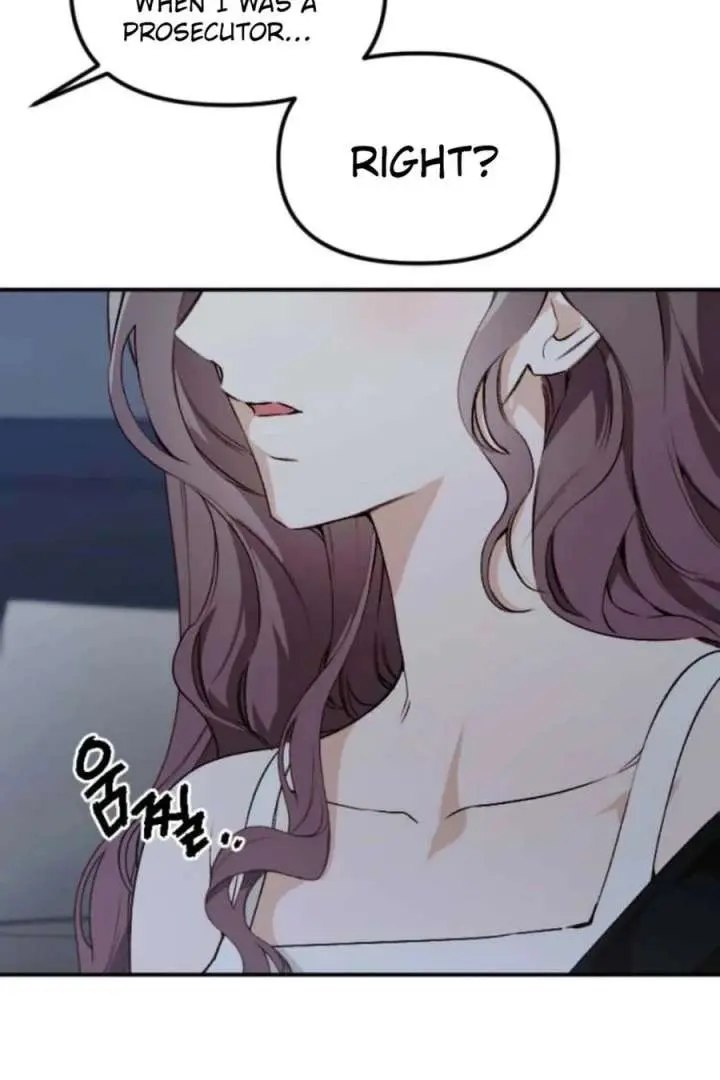 Divorce Is Easy, but Love Is Hard Chapter 59 Page 53