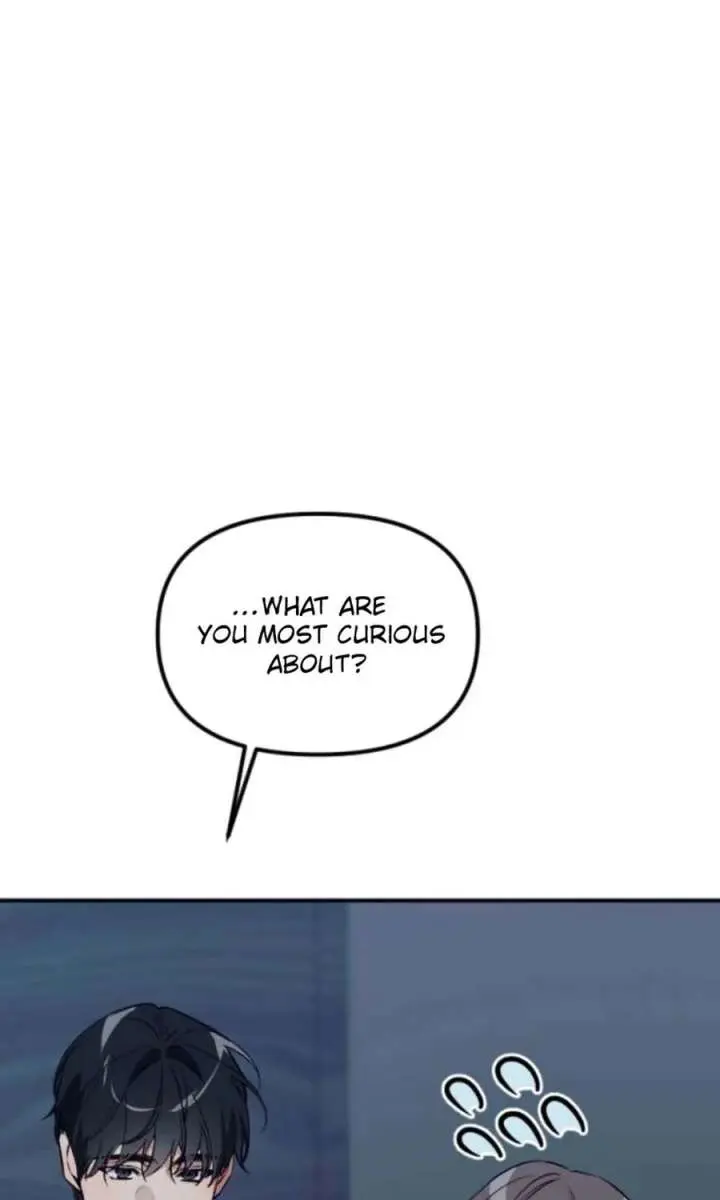 Divorce Is Easy, but Love Is Hard Chapter 59 Page 54