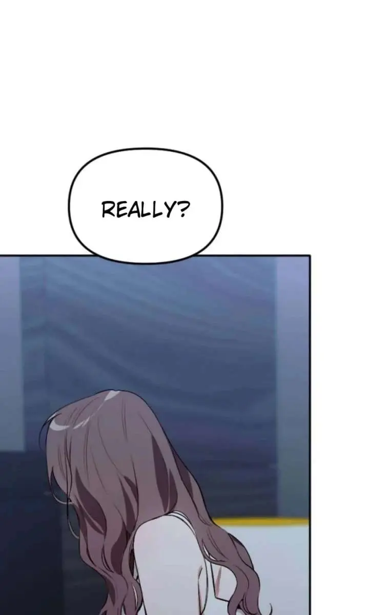Divorce Is Easy, but Love Is Hard Chapter 59 Page 56
