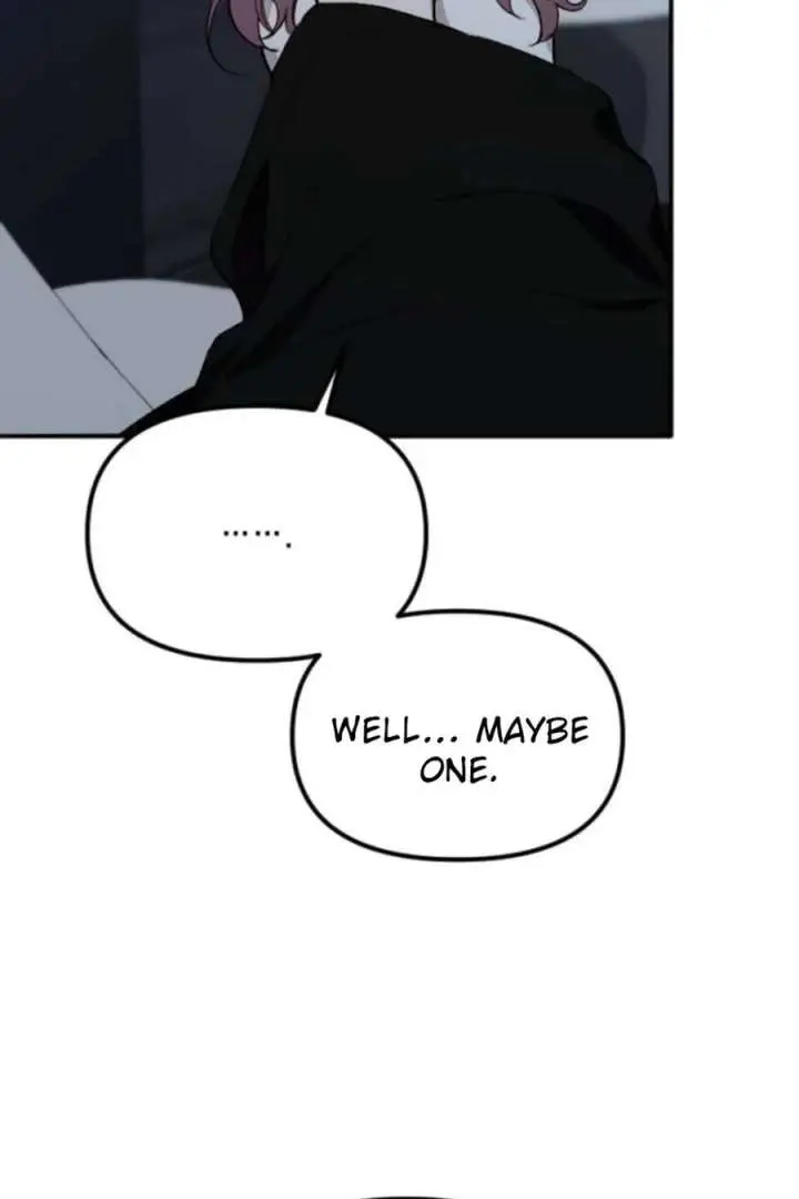Divorce Is Easy, but Love Is Hard Chapter 59 Page 57