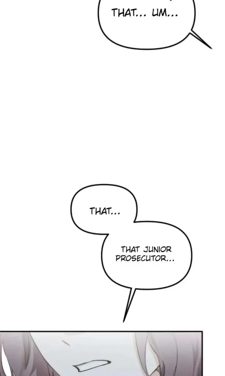 Divorce Is Easy, but Love Is Hard Chapter 59 Page 59