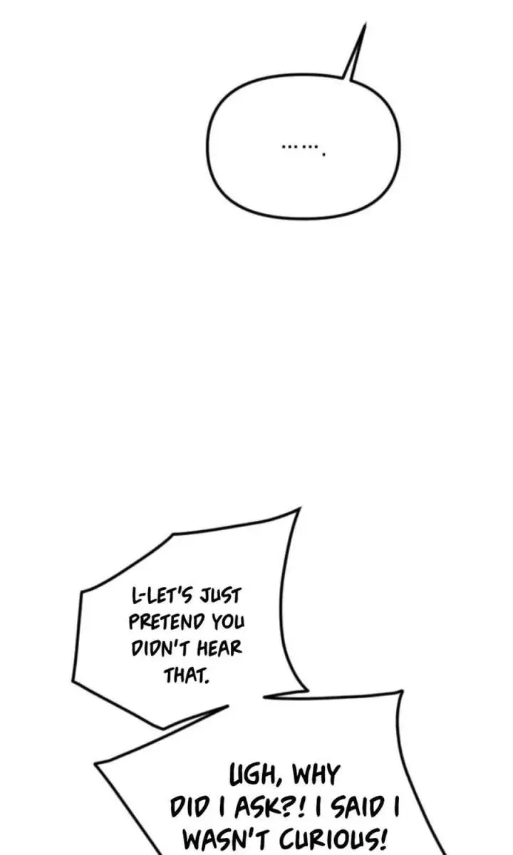 Divorce Is Easy, but Love Is Hard Chapter 59 Page 64