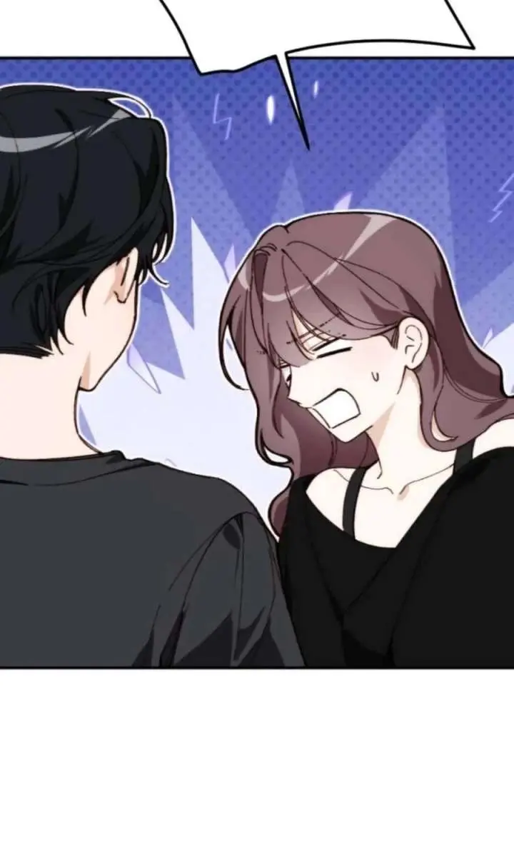 Divorce Is Easy, but Love Is Hard Chapter 59 Page 65