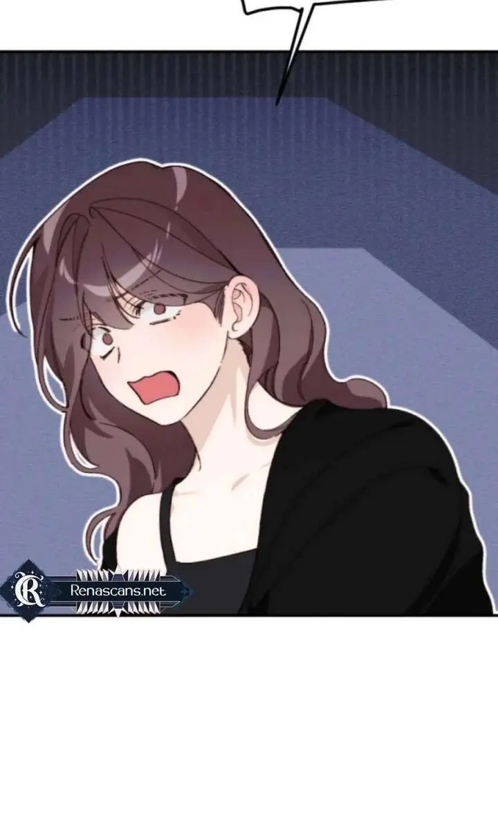 Divorce Is Easy, but Love Is Hard Chapter 59 Page 68