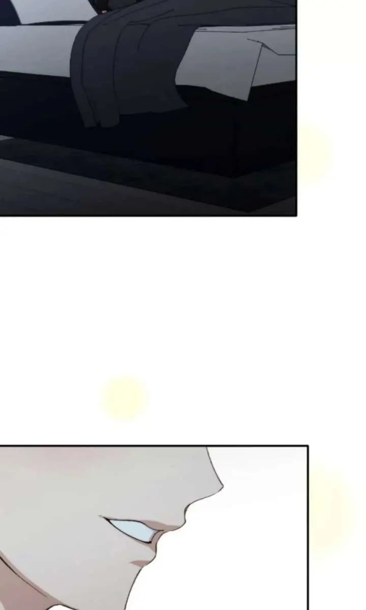 Divorce Is Easy, but Love Is Hard Chapter 59 Page 70