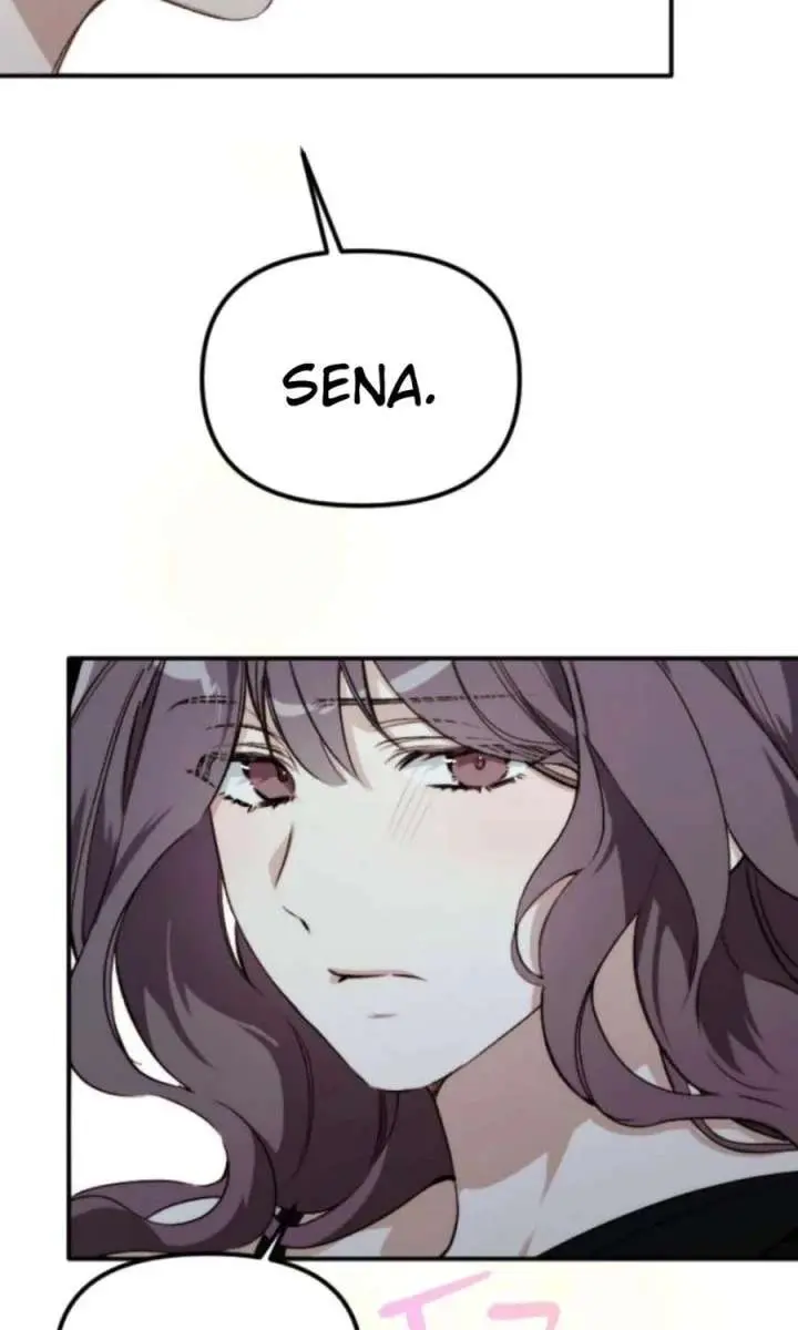 Divorce Is Easy, but Love Is Hard Chapter 59 Page 71