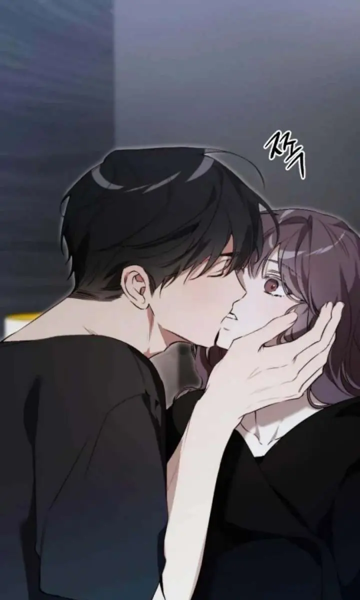 Divorce Is Easy, but Love Is Hard Chapter 59 Page 74