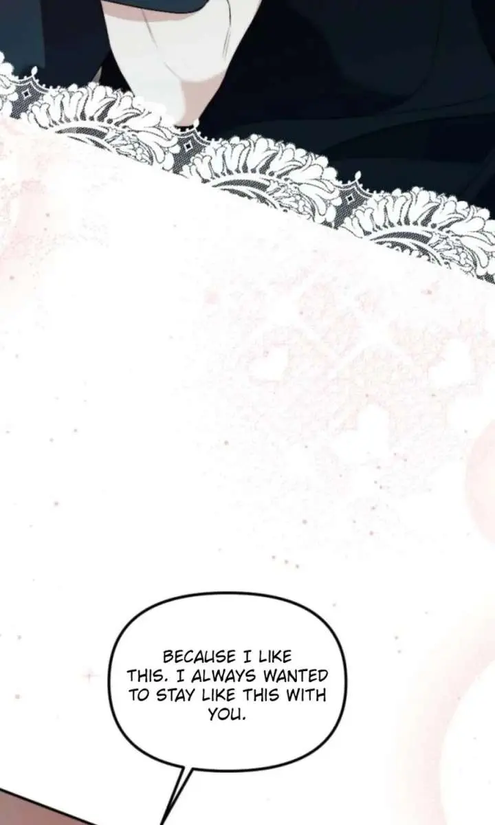 Divorce Is Easy, but Love Is Hard Chapter 59 Page 75