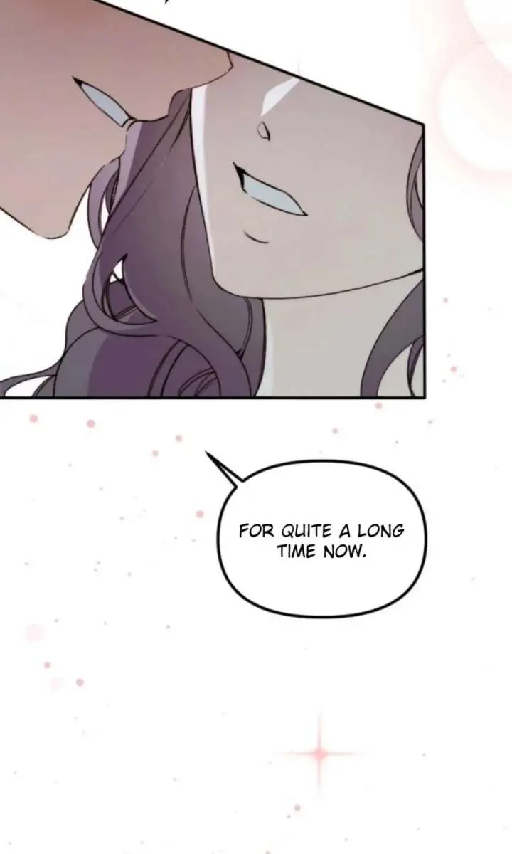Divorce Is Easy, but Love Is Hard Chapter 59 Page 76