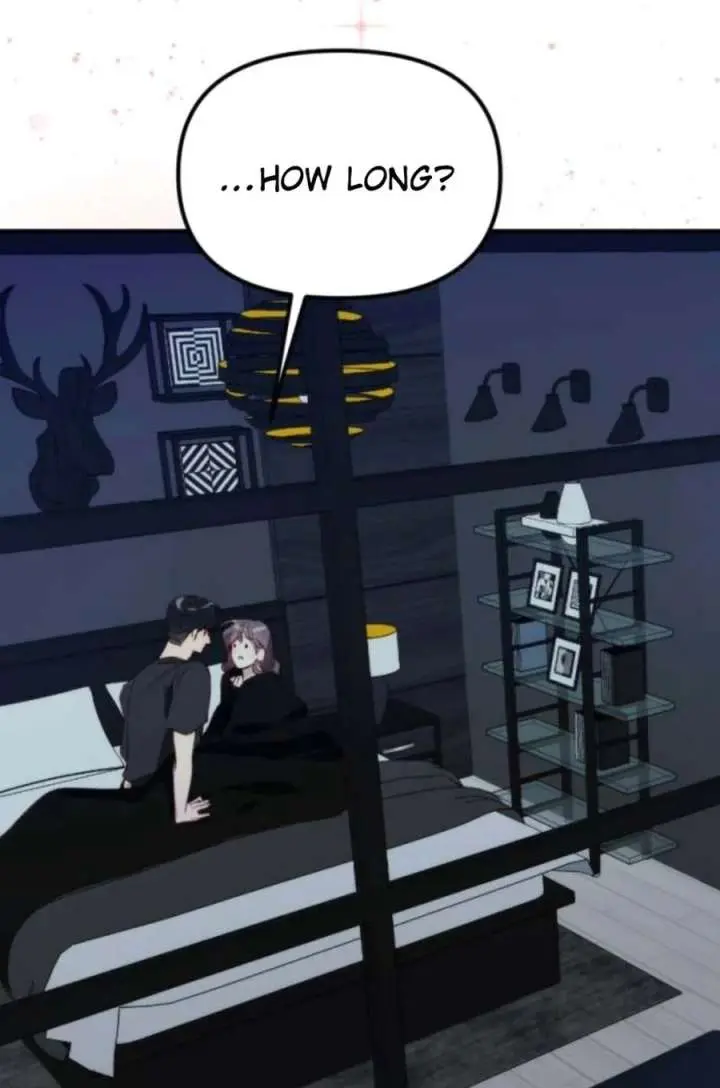 Divorce Is Easy, but Love Is Hard Chapter 59 Page 77