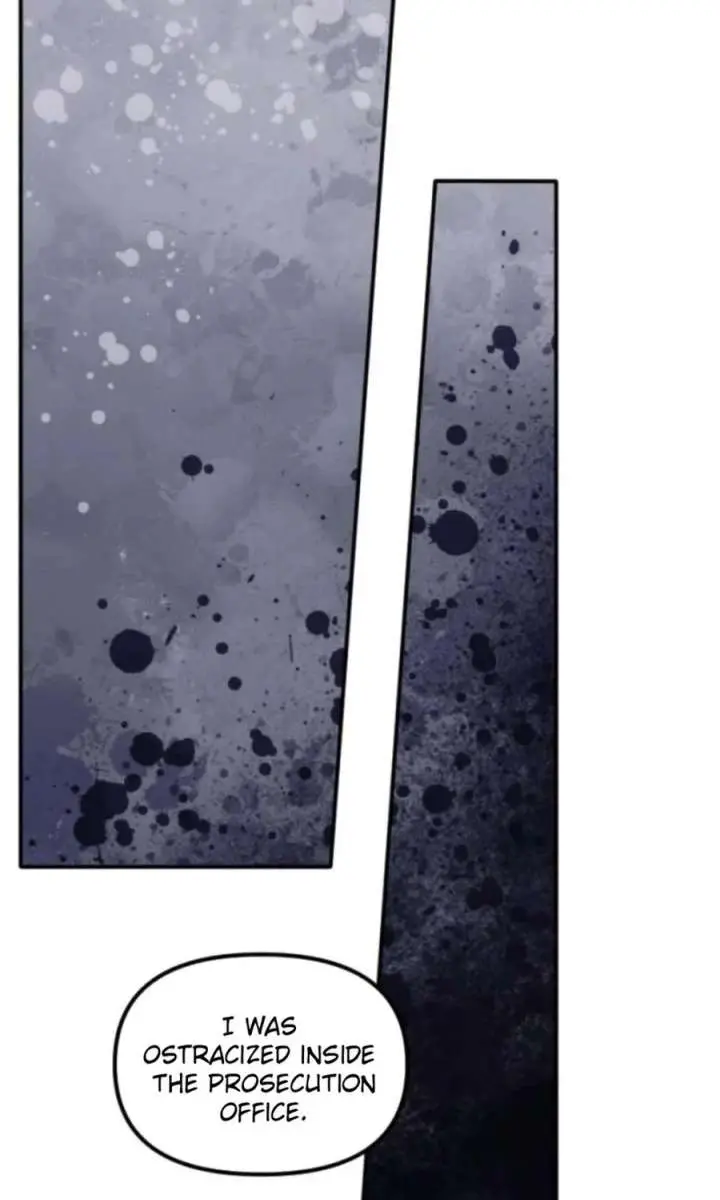 Divorce Is Easy, but Love Is Hard Chapter 59 Page 84