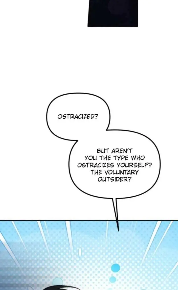 Divorce Is Easy, but Love Is Hard Chapter 59 Page 85