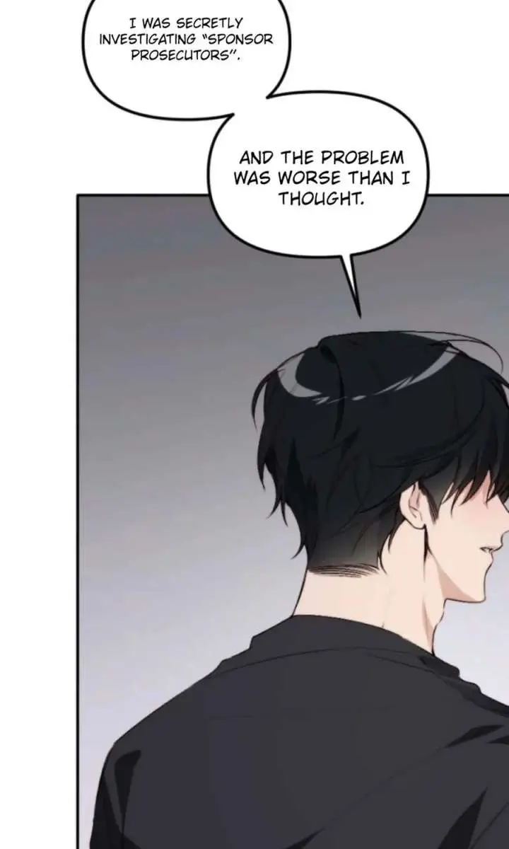 Divorce Is Easy, but Love Is Hard Chapter 59 Page 87