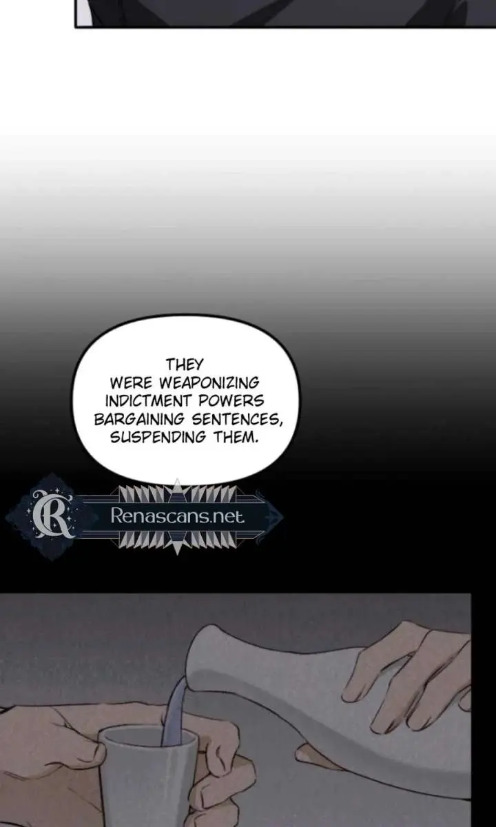 Divorce Is Easy, but Love Is Hard Chapter 59 Page 88