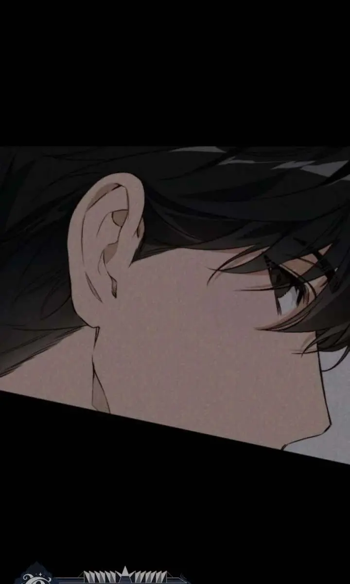 Divorce Is Easy, but Love Is Hard Chapter 59 Page 91