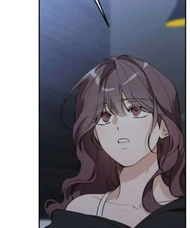 Divorce Is Easy, but Love Is Hard Chapter 59 Page 93