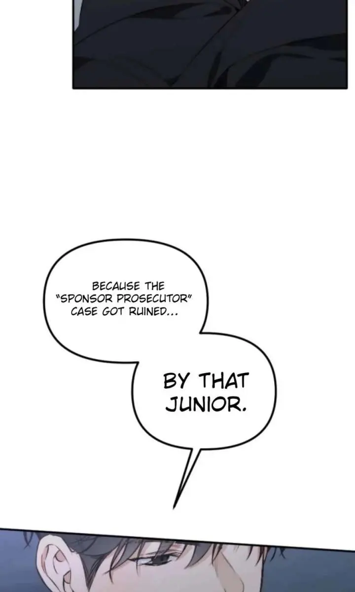 Divorce Is Easy, but Love Is Hard Chapter 59 Page 94