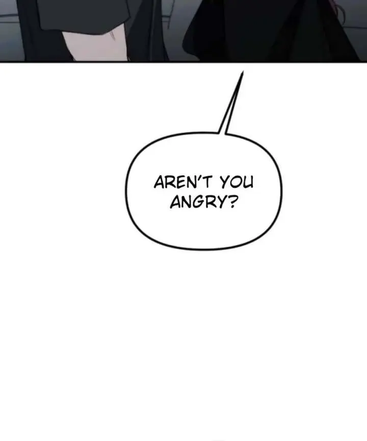 Divorce Is Easy, but Love Is Hard Chapter 59 Page 97