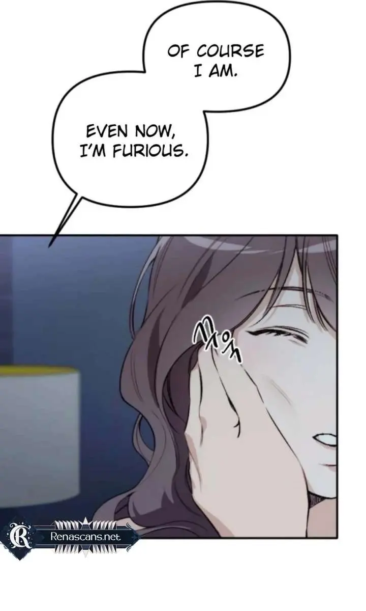 Divorce Is Easy, but Love Is Hard Chapter 59 Page 98