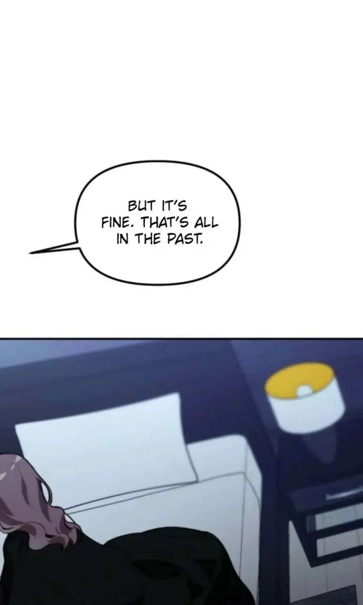 Divorce Is Easy, but Love Is Hard Chapter 59 Page 99