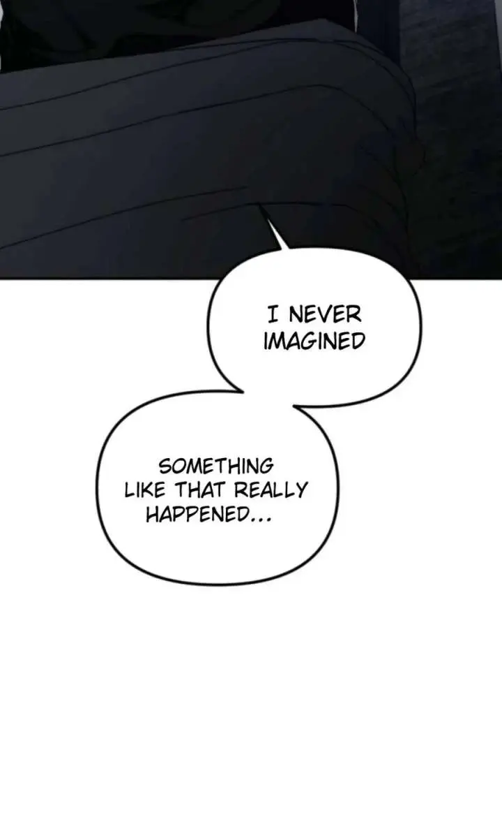 Divorce Is Easy, but Love Is Hard Chapter 59 Page 100