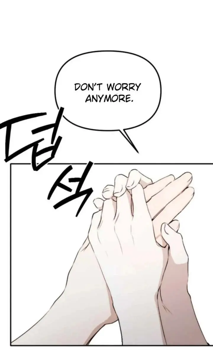Divorce Is Easy, but Love Is Hard Chapter 59 Page 101