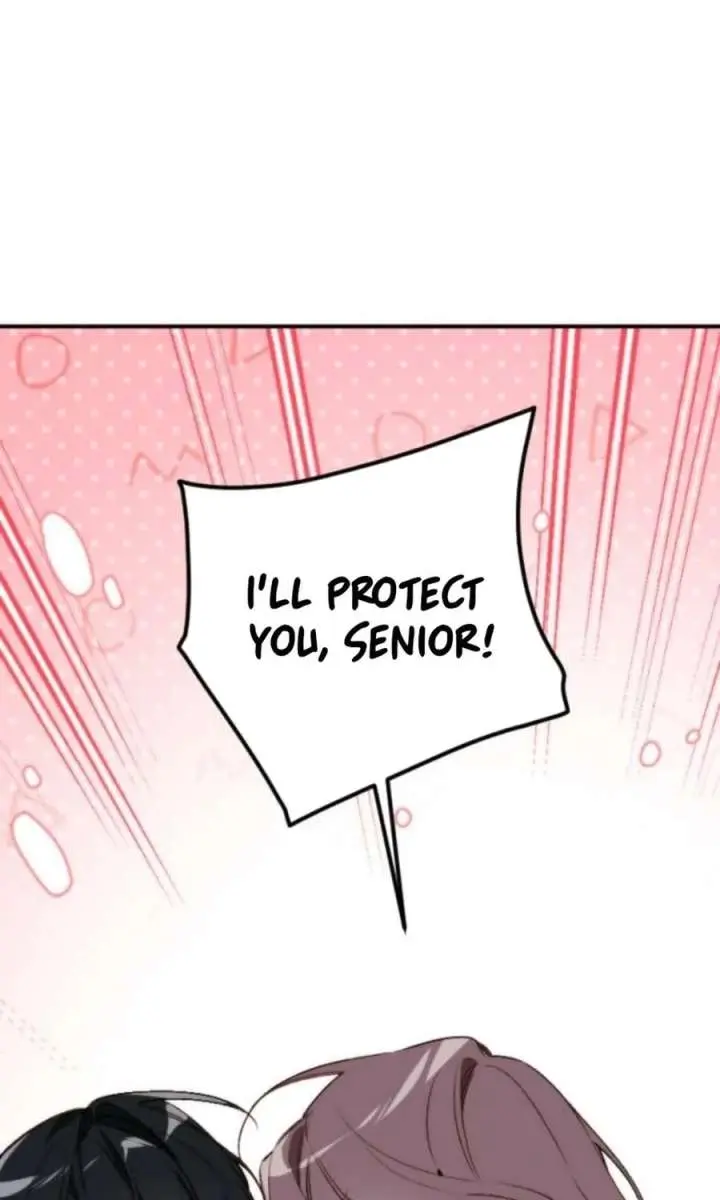 Divorce Is Easy, but Love Is Hard Chapter 59 Page 102