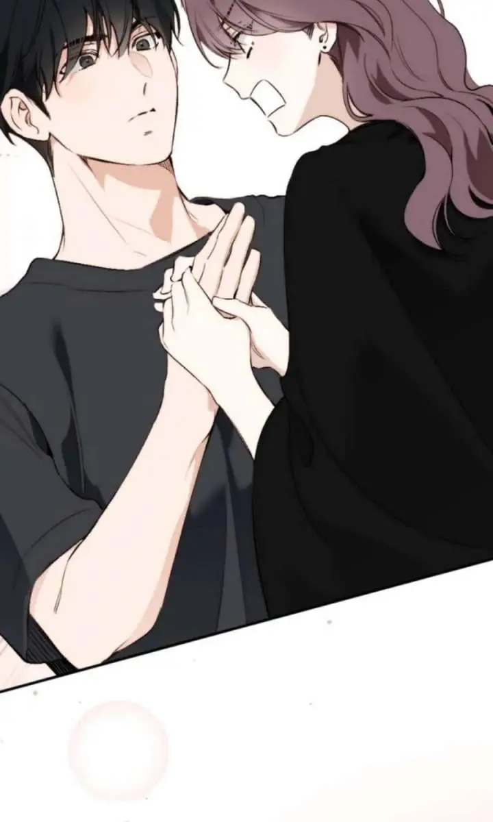 Divorce Is Easy, but Love Is Hard Chapter 59 Page 103