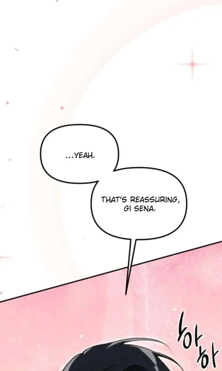 Divorce Is Easy, but Love Is Hard Chapter 59 Page 104