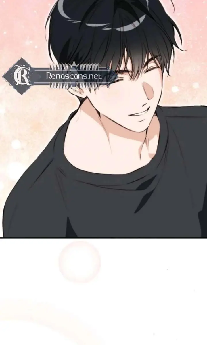 Divorce Is Easy, but Love Is Hard Chapter 59 Page 105