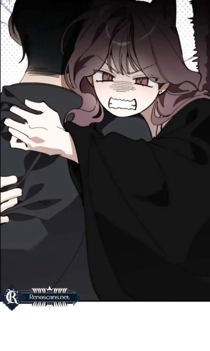 Divorce Is Easy, but Love Is Hard Chapter 59 Page 110