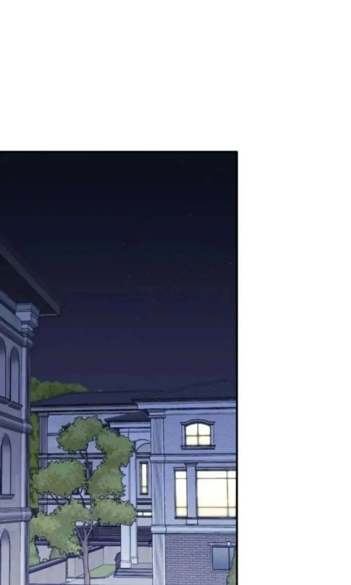 Divorce Is Easy, but Love Is Hard Chapter 60 Page 3
