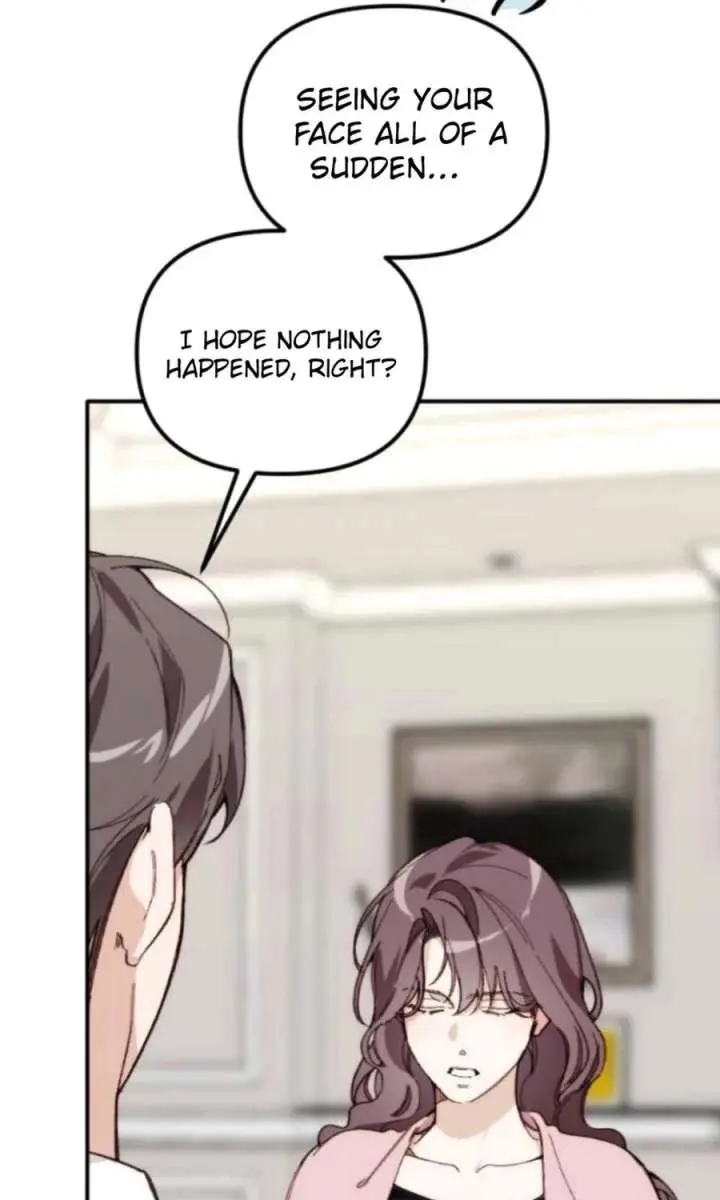 Divorce Is Easy, but Love Is Hard Chapter 60 Page 6