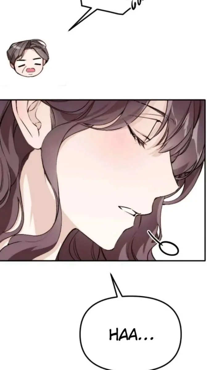 Divorce Is Easy, but Love Is Hard Chapter 60 Page 8