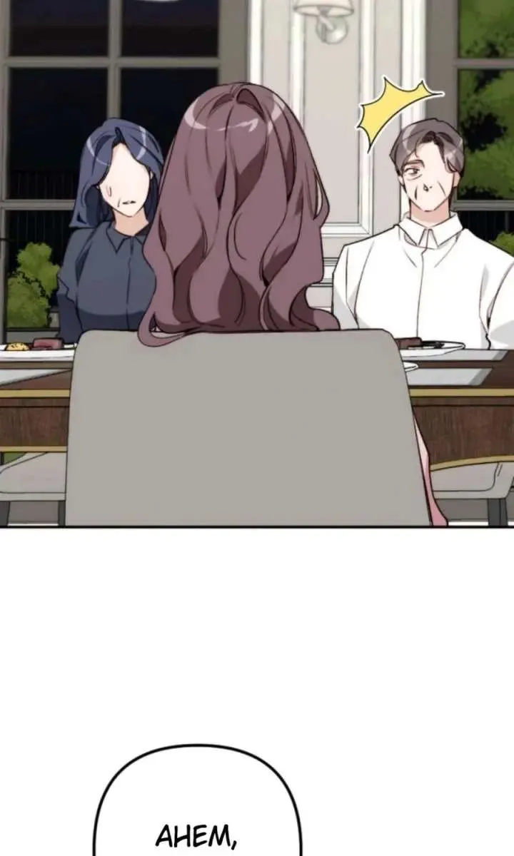 Divorce Is Easy, but Love Is Hard Chapter 60 Page 10