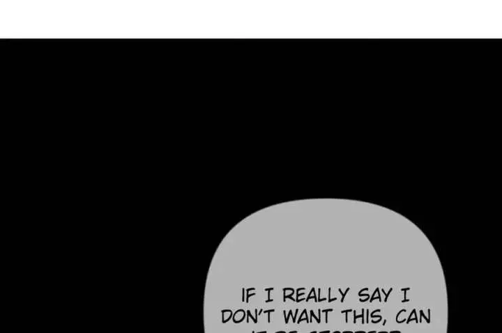 Divorce Is Easy, but Love Is Hard Chapter 60 Page 13