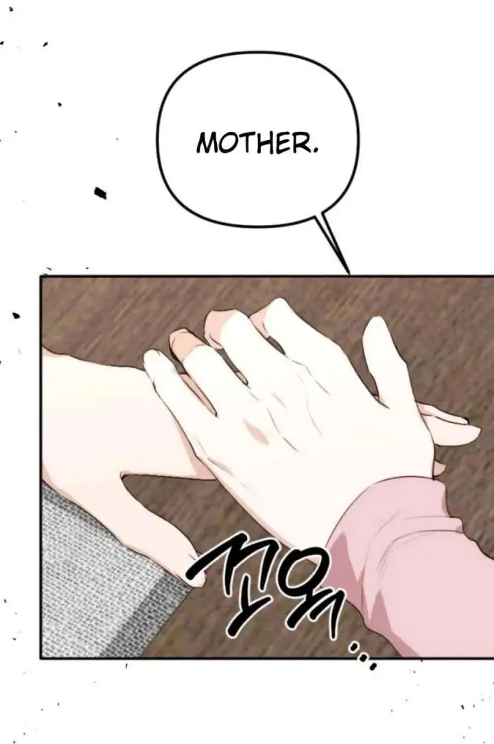 Divorce Is Easy, but Love Is Hard Chapter 60 Page 29