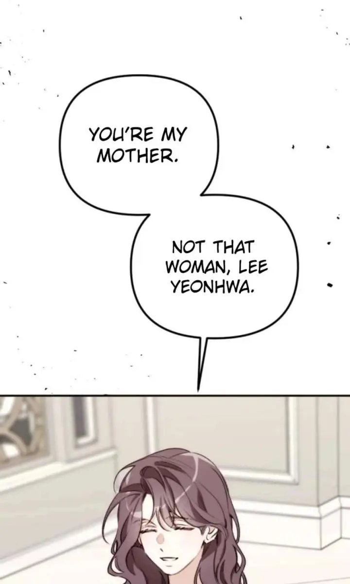 Divorce Is Easy, but Love Is Hard Chapter 60 Page 30