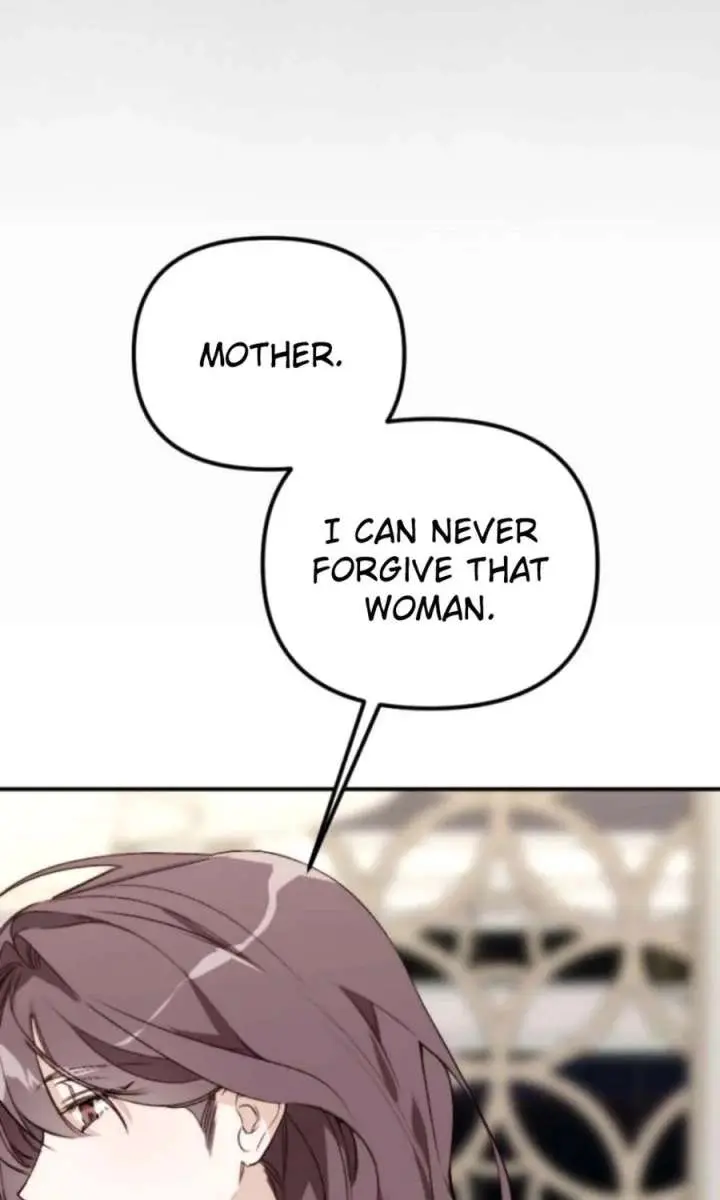Divorce Is Easy, but Love Is Hard Chapter 60 Page 35