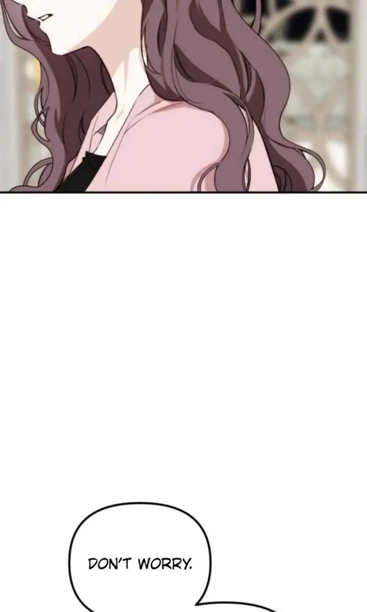 Divorce Is Easy, but Love Is Hard Chapter 60 Page 36