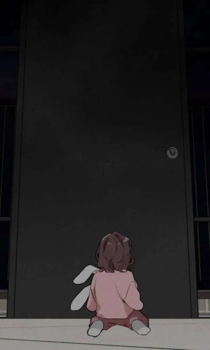 Divorce Is Easy, but Love Is Hard Chapter 60 Page 40