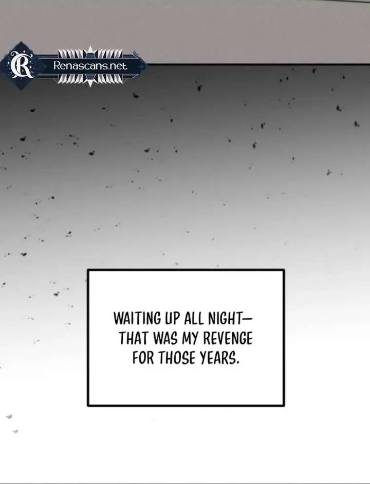 Divorce Is Easy, but Love Is Hard Chapter 60 Page 41