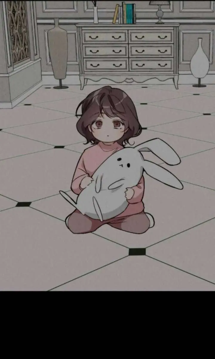Divorce Is Easy, but Love Is Hard Chapter 60 Page 42