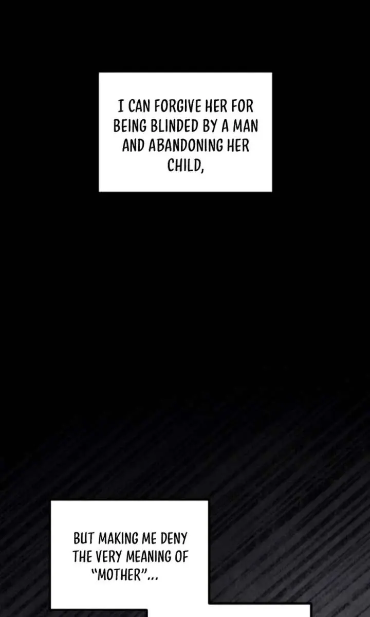 Divorce Is Easy, but Love Is Hard Chapter 60 Page 43