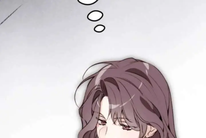 Divorce Is Easy, but Love Is Hard Chapter 60 Page 45
