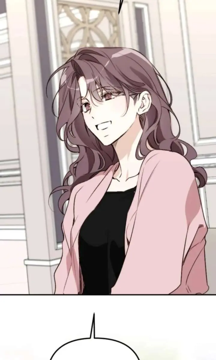 Divorce Is Easy, but Love Is Hard Chapter 60 Page 52