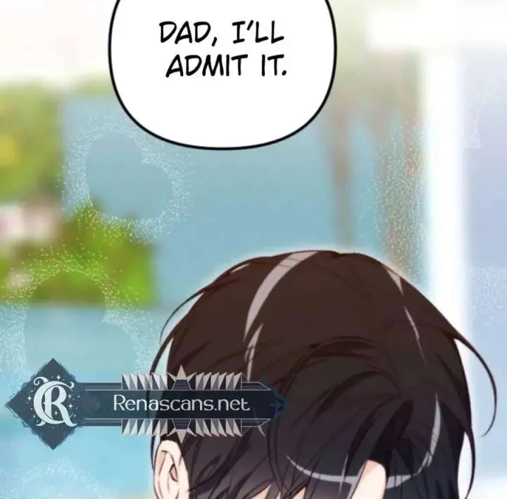 Divorce Is Easy, but Love Is Hard Chapter 60 Page 53