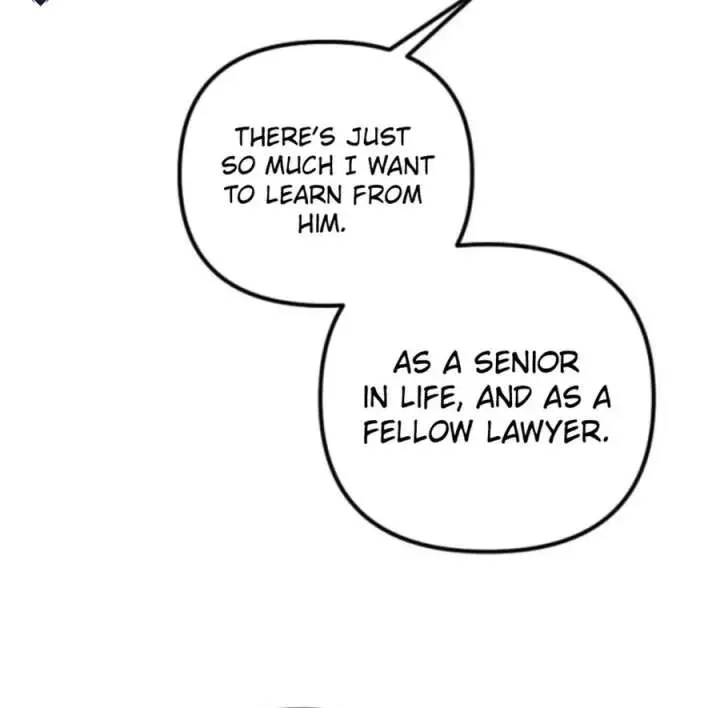Divorce Is Easy, but Love Is Hard Chapter 60 Page 57