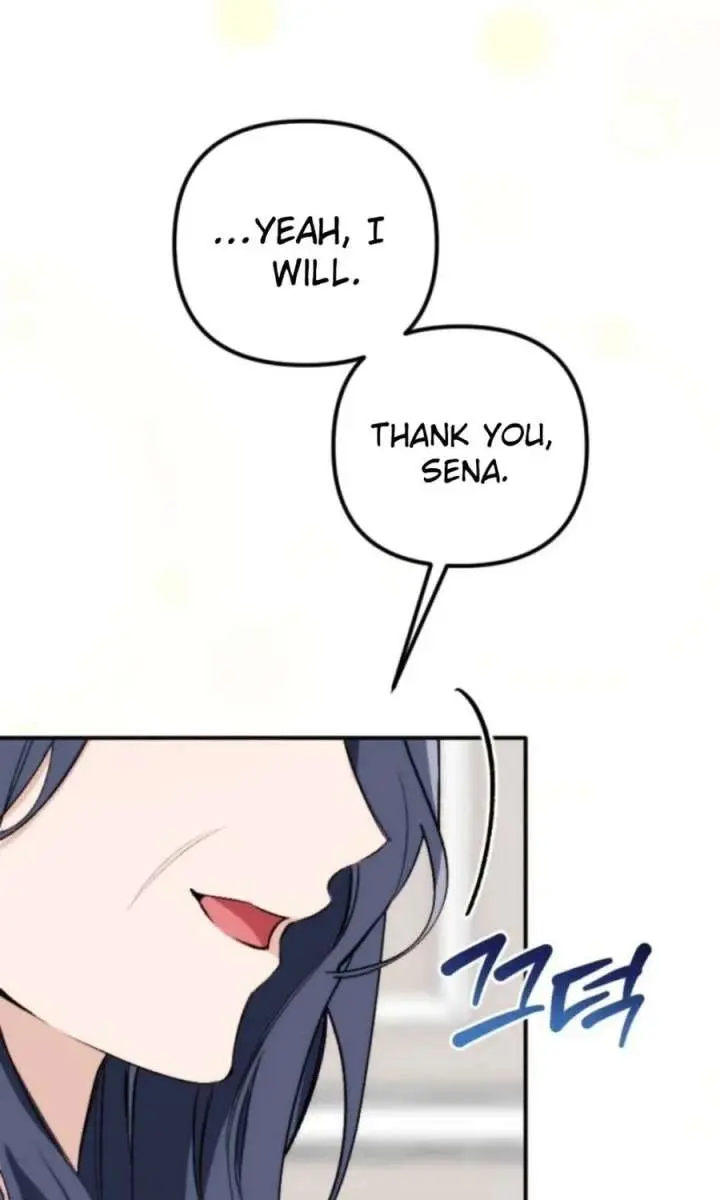Divorce Is Easy, but Love Is Hard Chapter 60 Page 61